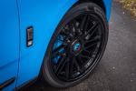 Rolls-Royce Cullinan on Forgiato Wheels (TEC 3.6) 2019 года